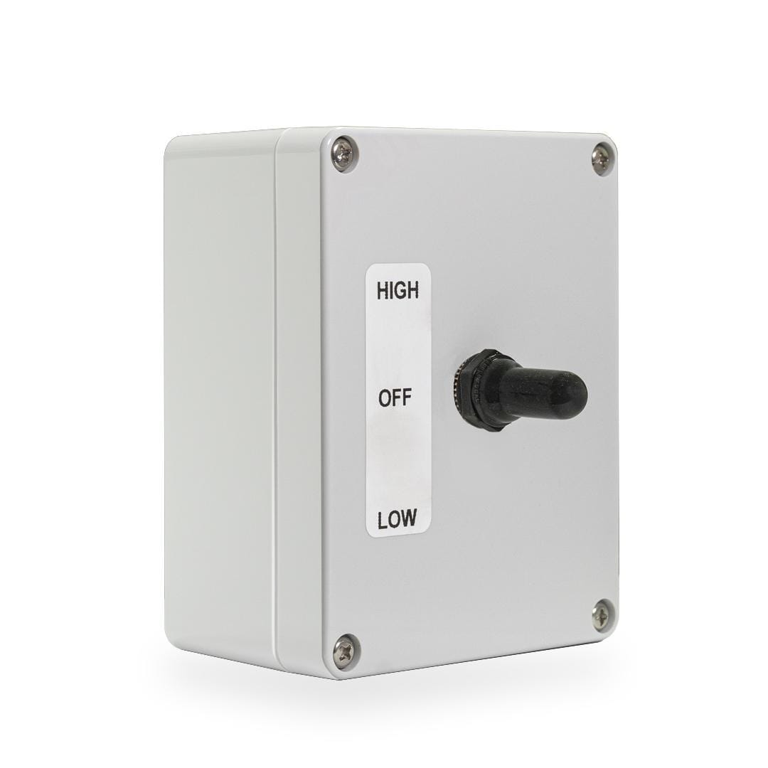 SunStar 48-Inch 35,000 BTU Gas Patio Heater W/ Adjustable Mounting Kit N10 SGL1560