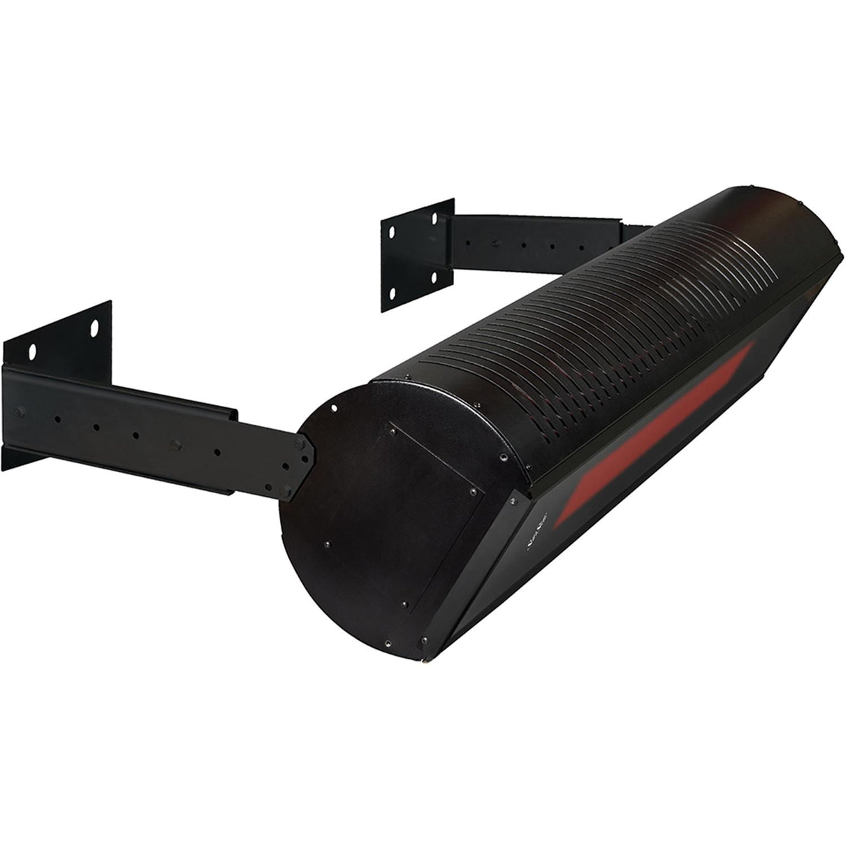 SunStar 48-Inch 35,000 BTU Gas Patio Heater W/ Adjustable Mounting Kit N7 SGL1560