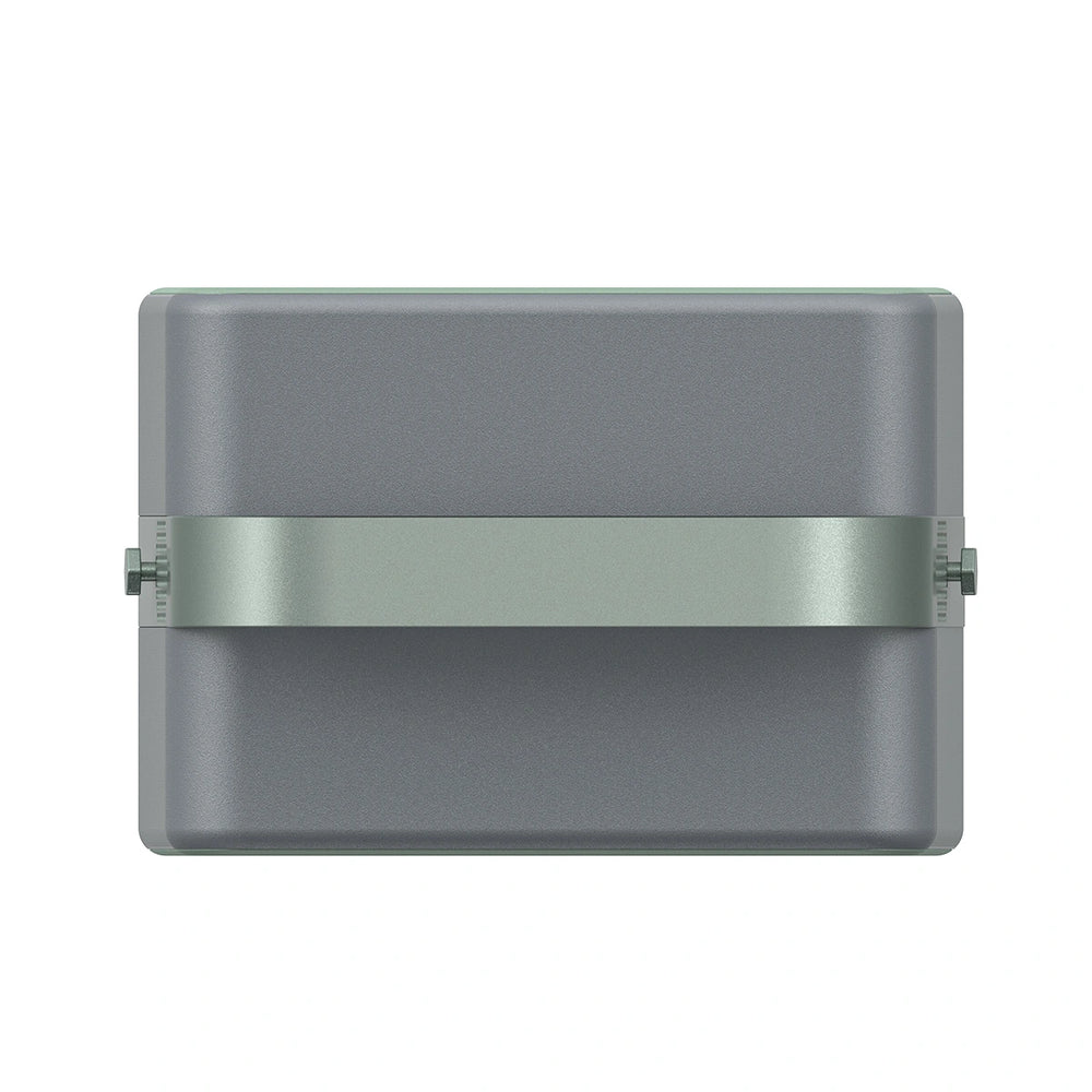 Yoshino B660 Solid-State Portable Power Station – 660W | 602Wh B660