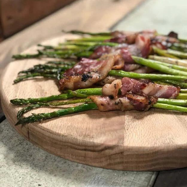 WPPO Tuscany Wood-Fired Pizza Oven DIY Kit - WDIY-AD70