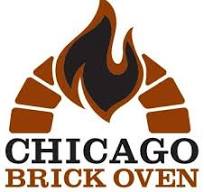 Chicago Brick Ovens - Wood & Hybrid Pizza Ovens 