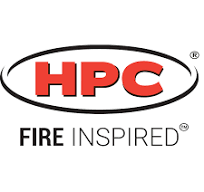 HPC Fire Inspired