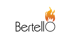 Bertello