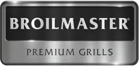 Broilmaster Outdoor Living Collection - Premium Gas, Infrared, and Charcoal Grills