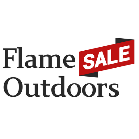 Outdoor pizza ovens and grills on sale at Flame Outdoors, offering the best deals on high-quality outdoor cooking equipment.