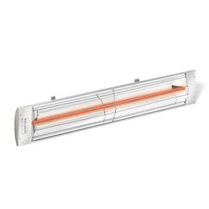 Electric Patio Heaters