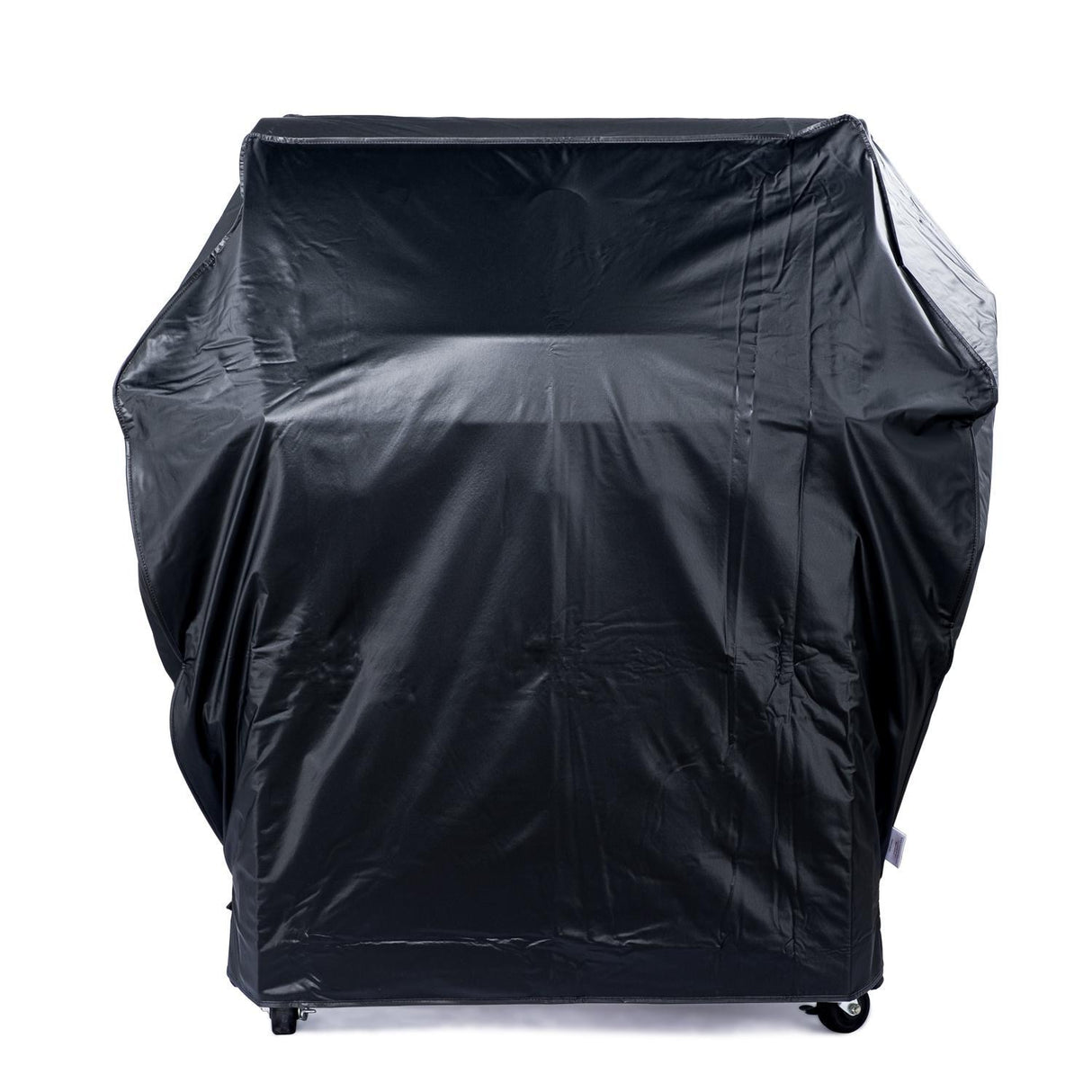 Blaze Grill Cover For Professional LUX 34-Inch & 44-Inch Gas Grills 3PROCTCV