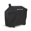 Broil King Premium Grill Cover For Regal Pellet/Charcoal 500 BK67069