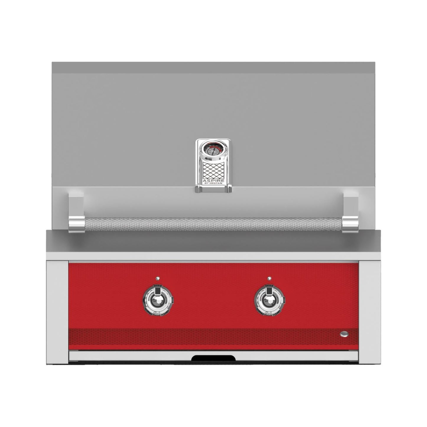 Aspire By Hestan 30-Inch Grill - Matador