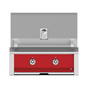 Aspire By Hestan 30-Inch Grill - Matador