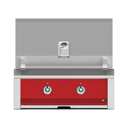 Aspire By Hestan 30-Inch Grill - Matador