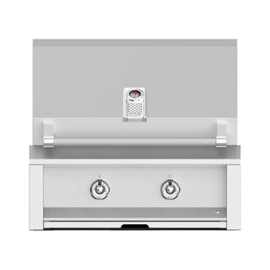 Aspire By Hestan 30-Inch Grill - Steeletto 