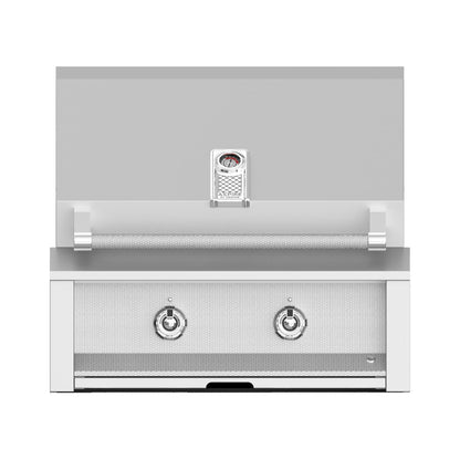 Aspire By Hestan 30-Inch Grill - Steeletto 