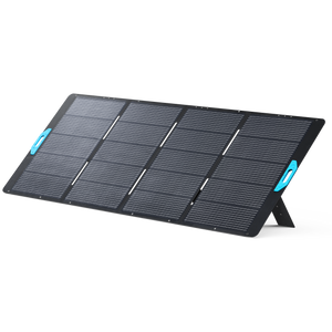 Anker SOLIX PS400 Portable Solar Panel