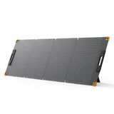 PECRON PV200 200W Portable Solar Panel | Foldable & Waterproof PV200