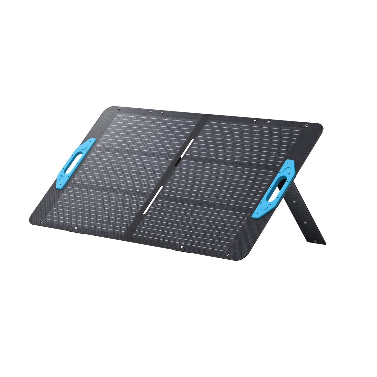 Anker SOLIX PS100 Portable Solar Panel (100W)