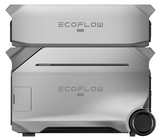 EcoFlow DELTA Pro 3 Portable Power Station