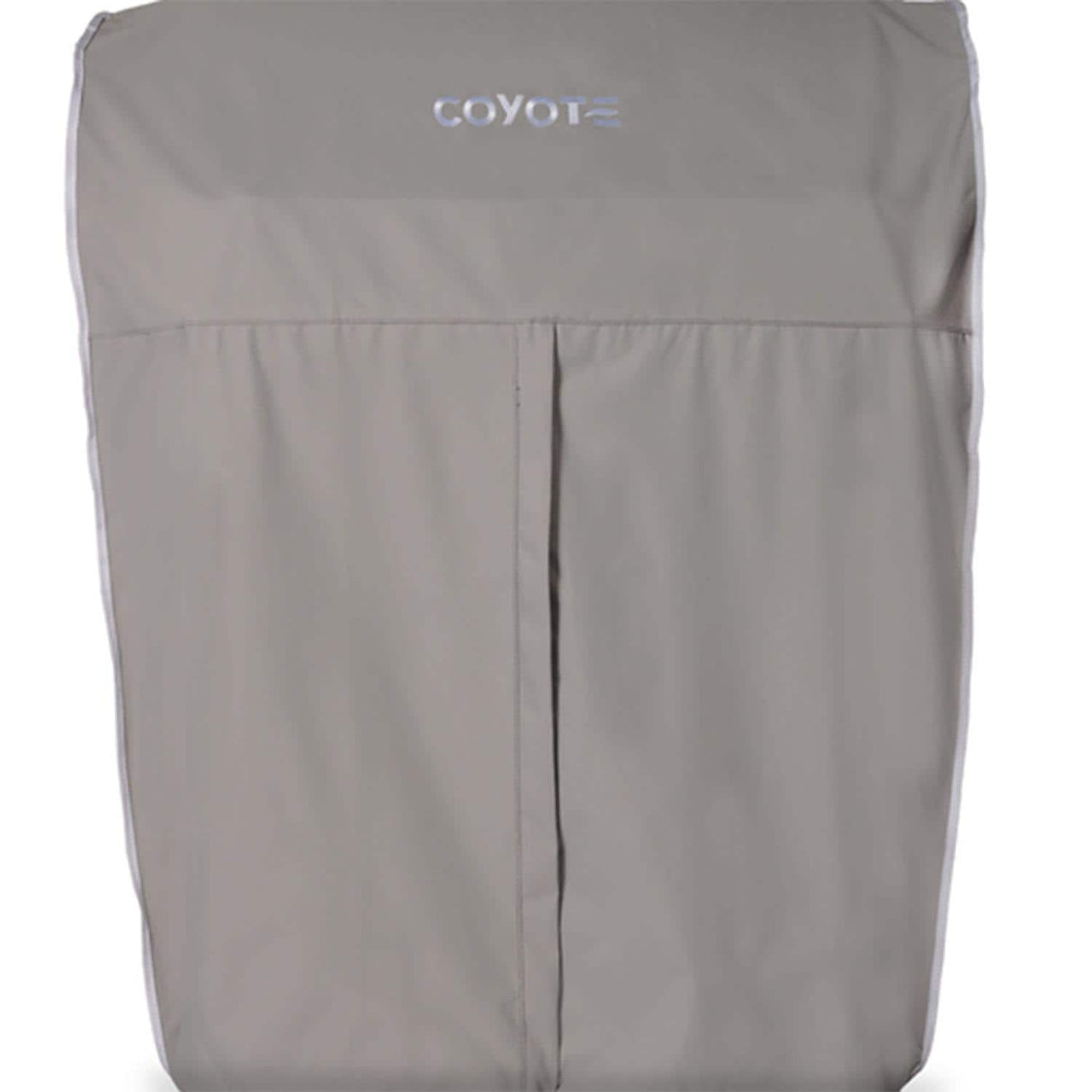 Coyote Grill Cover CCVRFT-CTG