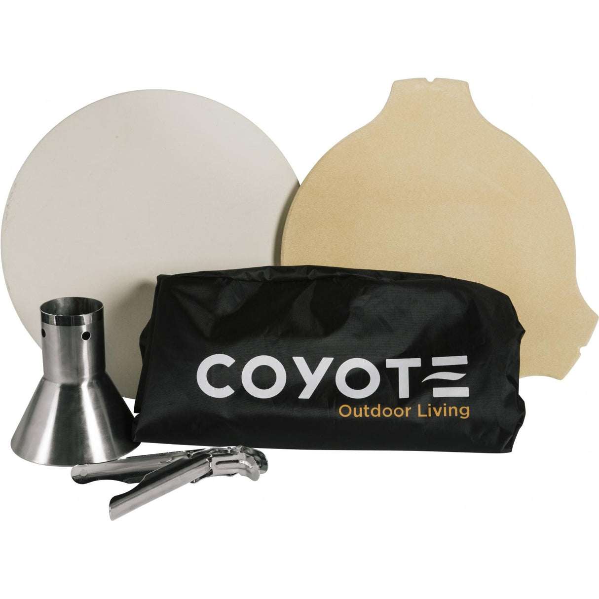 Coyote Asado Accessories ASADO-ACC