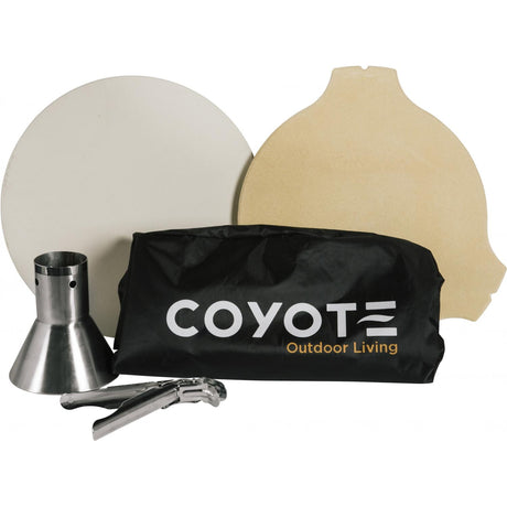 Coyote Asado Accessories ASADO-ACC