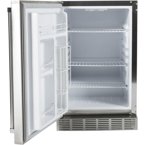 Coyote Refrigeration Products CBIR-R