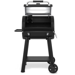 Broil King Regal 400 Charcoal Grill BK945050