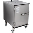 Smokin Tex BBQ Electric Smoker - Pro Series Smoker 1100 - 1100