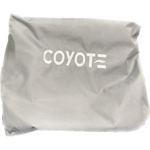 Coyote Grill Cover CCVR42-BIG