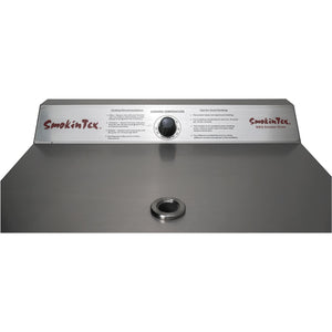 Smokin Tex BBQ Electric Smoker - Pro Series Smoker 1400 - 1400