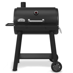 Broil King Regal Charcoal Grill 500 BK948050