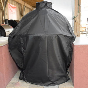 Blaze Grill Cover For Kamado 20-Inch Grills 20KMBICV