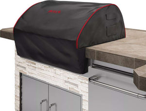 Bull 38-Inch Grill Cover For Bull Premium Grills - 56006