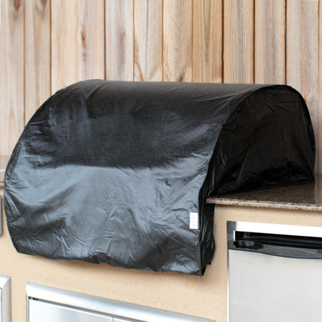 Blaze Grill Cover For Professional LUX 34-Inch & 44-Inch Gas Grills 3PROBICV