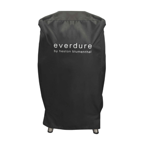 EVERDURE 4K & K1 Kamado Long Cover HBC4COVERL