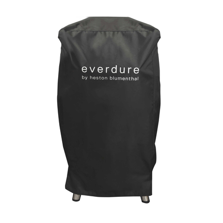 EVERDURE 4K & K1 Kamado Long Cover HBC4COVERL