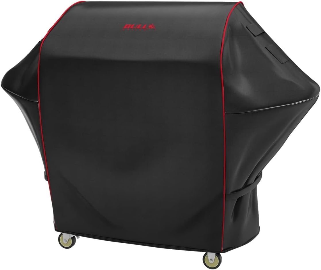 Bull 30-Inch Grill Cover for Angus, Lonestar, & Outlaw Grills - 72012