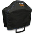 Broil King Premium KEG 5000 Grill Cover BKKA5535