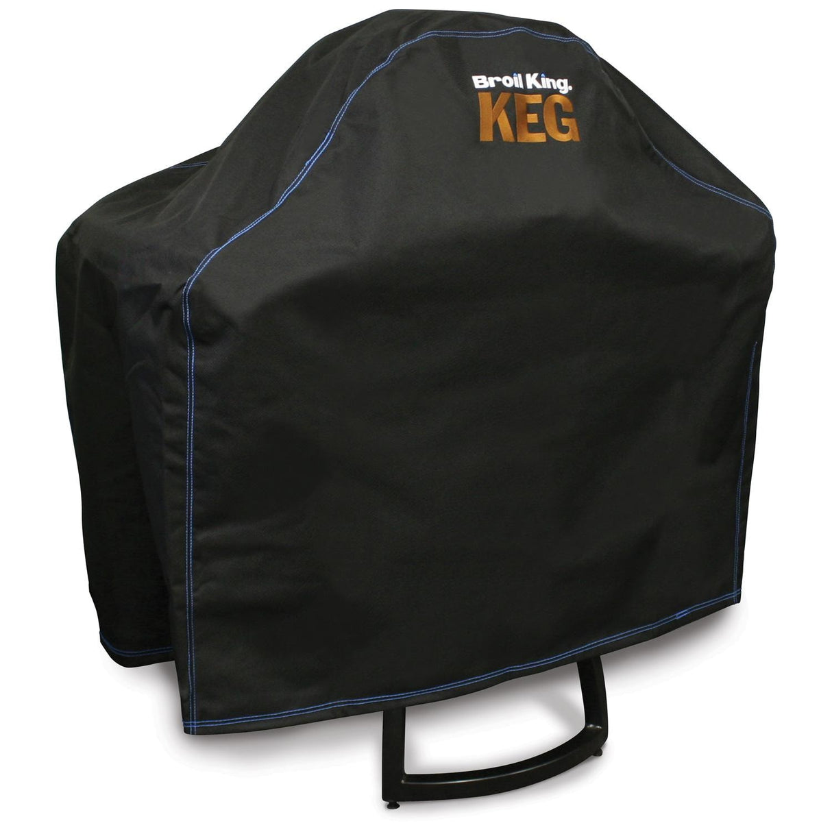 Broil King Premium KEG 5000 Grill Cover BKKA5535