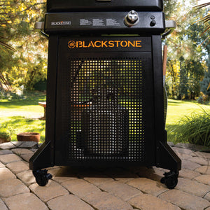 Blackstone Freestanding Propane Outdoor Pizza Oven | 6825 6825