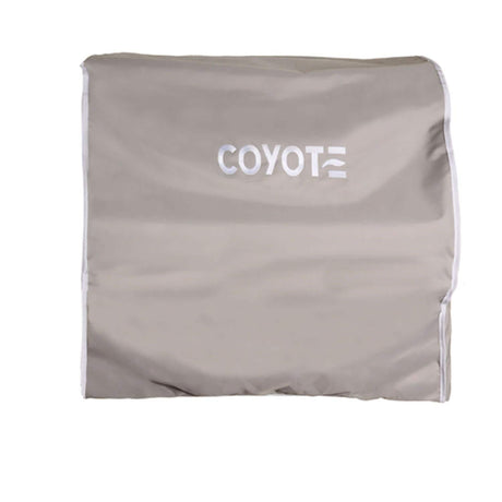 Coyote Grill Cover CCVR50-BIG