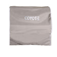 Coyote Grill Cover CCVR28P-BIG