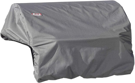 Bull Diablo Premium Grill Cover - 72017