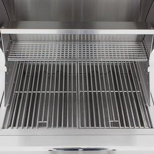 Coyote 28 Inch C-Series 2-burner Gas Grill C1C28NG