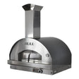 Bull 39-inch Gas Fired Italian Pizza Oven - 77650