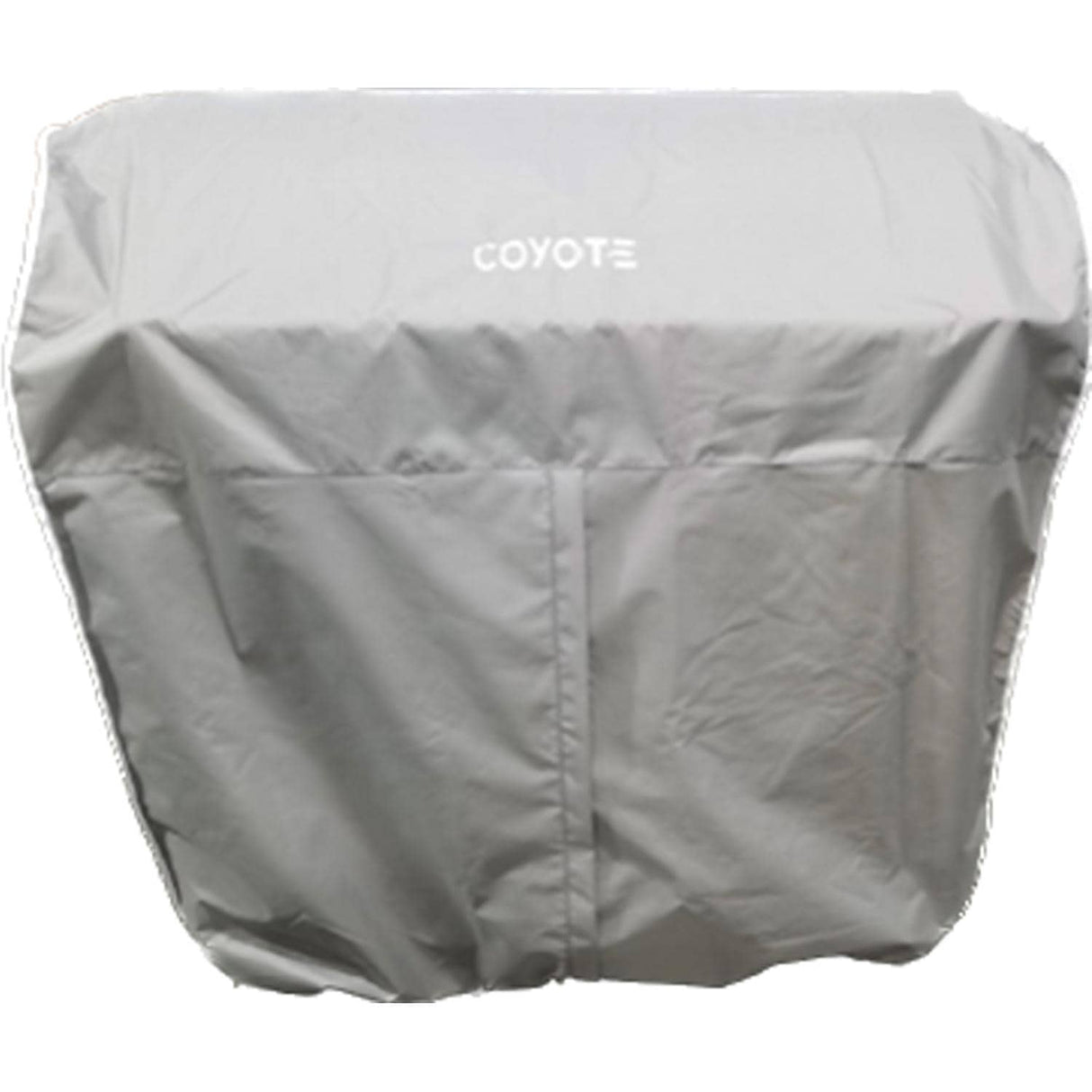 Coyote Grill Cover CCVR42-CTG