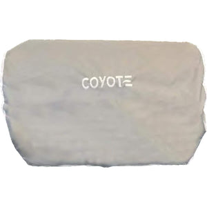 Coyote Grill Cover CCVR42-BIG