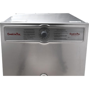 Smokin Tex BBQ Electric Smoker - Pro Series Smoker 1100 - 1100