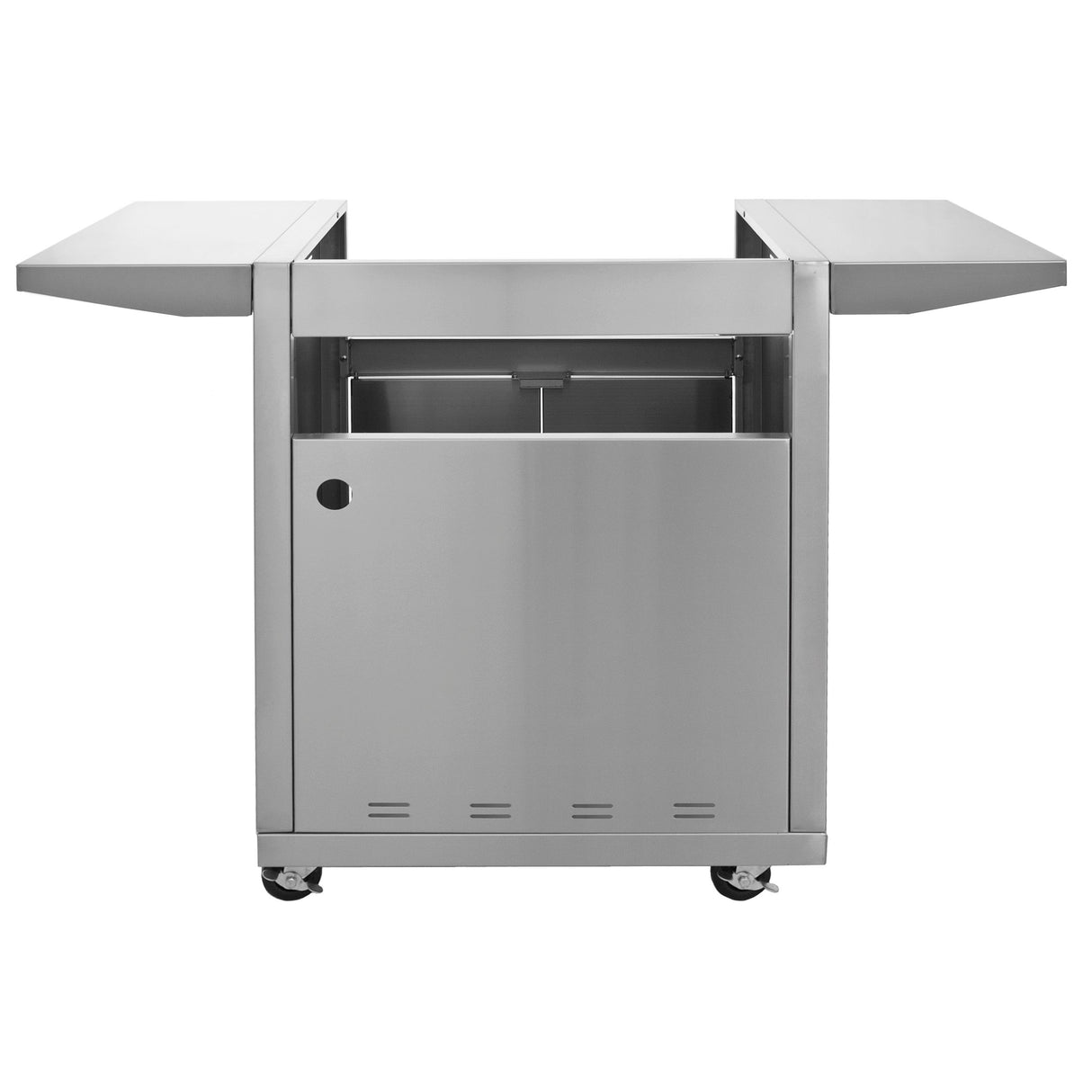 Blaze Prelude LBM 25-Inch Gas Grill BLZ-3LBM-LP