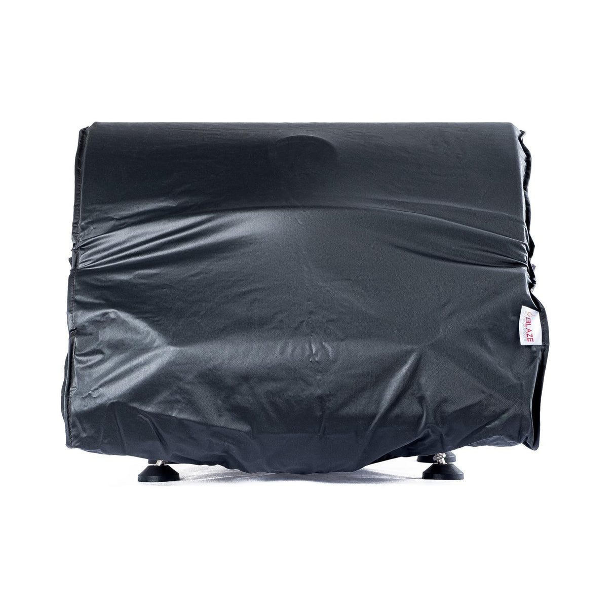 Blaze Grill Cover For Blaze 21-Inch Electric Grill 21ELECTCV