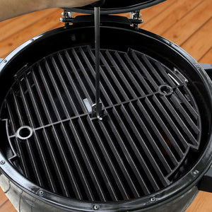 Broil King Keg 5000 Charcoal Grill - BK911470